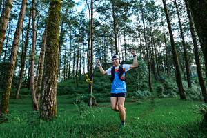 BIB: 
                            <button type="button" onclick="openModal(25020746)" class="btn btn-primary btn-sm float-right btn-popup" data-toggle="modal" data-target=".modal-high-quality">
                        <i class="fas fa-shopping-cart"></i> Add to Cart
                    </button>
                                            <button type="button" onclick="isThisMe(25020746, true)" class="btn btn-success btn-sm float-right btn-popup btn-isme hidden" data-toggle="tooltip" data-placement="bottom" title="นี่คือรูปของคุณใช่ไหม คลิกที่นี่เพื่อเอาเข้าอัลบั้ม">
                        <i class="fas fa-plus"></i> Add to album
                    </button>
                    <button type="button" onclick="isThisMe(25020746, false)" class="btn btn-warning btn-sm float-right btn-popup btn-isnotme hidden">
                        <i class="fas fa-ban"></i> Remove from album
                    </button>